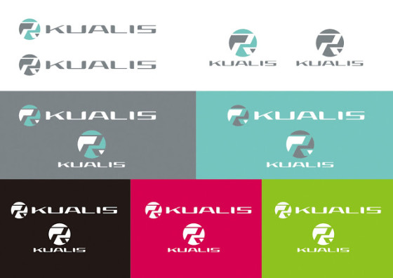 KUALIS_logo_0528