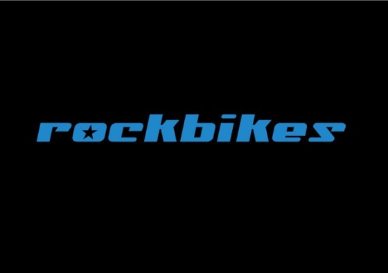 rockbikes6
