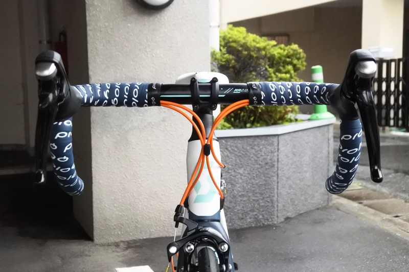 SCOTT SPEEDSTER 11 JAPAN LTD - REISYUYA bicycle [レイシュウヤ 