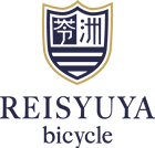REISYUYA bicycle